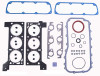 1996 Dodge Caravan 3.8L Engine Gasket Set CR3.8L-65 -14