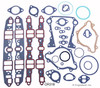 1986 Dodge B150 5.2L Engine Gasket Set CR318 -1021
