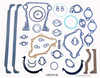 1985 Dodge B250 5.9L Engine Gasket Set CR318-30 -487