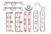 1990 Dodge W250 5.9L Engine Gasket Set CR360A-1 -11