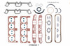 1991 Dodge D250 5.9L Engine Gasket Set CR360A-1 -18
