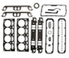 1998 Dodge B2500 5.9L Engine Gasket Set CR360D -35