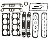 2001 Dodge Ram 3500 5.9L Engine Gasket Set CR360D -67