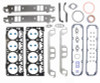 1993 Dodge W250 5.9L Engine Gasket Set CR360D-1 -11