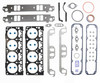 1997 Dodge B2500 5.9L Engine Gasket Set CR360D-1 -30