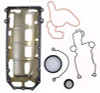 2009 Jeep Grand Cherokee 6.1L Engine Lower Gasket Set CR370CS-A -4