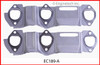 2001 Buick Century 3.1L Engine Exhaust Manifold Gasket EC189-A -19