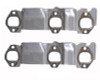 2005 Buick Century 3.1L Engine Exhaust Manifold Gasket EC189-B -27
