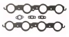 2009 Cadillac Escalade EXT 6.2L Engine Exhaust Manifold Gasket EC293-A -569
