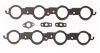 2013 GMC Savana 2500 6.0L Engine Exhaust Manifold Gasket EC293-A -860