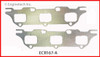2006 Chrysler 300 2.7L Engine Exhaust Manifold Gasket ECR167-A -35