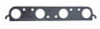 1997 Plymouth Breeze 2.0L Engine Exhaust Manifold Gasket ECR2.0-A -11