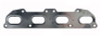 1996 Plymouth Neon 2.0L Engine Exhaust Manifold Gasket ECR2.4-A -20