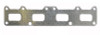 2003 Dodge Caravan 2.4L Engine Exhaust Manifold Gasket ECR2.4-B -16