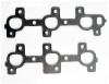 2010 Dodge Nitro 3.7L Engine Exhaust Manifold Gasket ECR226-A -51