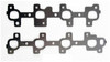2006 Dodge Dakota 4.7L Engine Exhaust Manifold Gasket ECR287-A -31