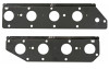 2012 Ram 1500 4.7L Engine Exhaust Manifold Gasket ECR287-B -16