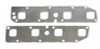 2007 Dodge Durango 5.7L Engine Exhaust Manifold Gasket ECR5.7-A -29