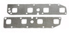 2008 Dodge Magnum 5.7L Engine Exhaust Manifold Gasket ECR5.7-A -42
