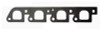 2000 Ford Focus 2.0L Engine Exhaust Manifold Gasket EF121-A -7