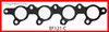 2001 Ford Escape 2.0L Engine Exhaust Manifold Gasket EF121-C -2