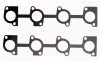 1997 Ford Thunderbird 4.6L Engine Exhaust Manifold Gasket EF281-A -50