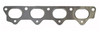 1997 Hyundai Sonata 2.0L Engine Exhaust Manifold Gasket EMI2.4-A -63