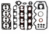 1997 Mercury Tracer 2.0L Engine Gasket Set F121K-1 -2