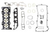 2003 Ford Focus 2.3L Engine Cylinder Head Gasket Set F138HS-D -1