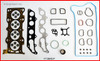 2006 Ford Fusion 2.3L Engine Cylinder Head Gasket Set F138HS-P -1