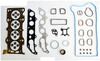 2008 Mercury Milan 2.3L Engine Cylinder Head Gasket Set F138HS-P -6