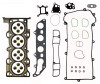 2004 Ford Focus 2.3L Engine Gasket Set F138K-2 -2