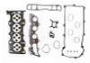 2003 Mazda 6 2.3L Engine Gasket Set F138K-3 -1