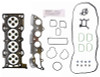2006 Mazda 6 2.3L Engine Gasket Set F138K-8 -2