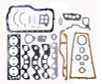 1987 Ford Mustang 2.3L Engine Gasket Set F140A-1 -5