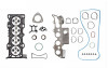 2010 Ford Fusion 2.5L Engine Cylinder Head Gasket Set F152HS-B -6