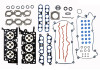 1996 Mercury Mystique 2.5L Engine Cylinder Head Gasket Set F155HS-A -4