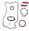 2004 Ford Taurus 3.0L Engine Lower Gasket Set F181CS-B -1