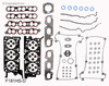 1999 Ford Taurus 3.0L Engine Cylinder Head Gasket Set F181HS-D -1