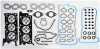 2003 Ford Escape 3.0L Engine Cylinder Head Gasket Set F181HS-J -1