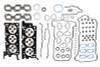 2005 Ford Freestyle 3.0L Engine Cylinder Head Gasket Set F181HS-M -2