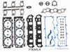 1999 Ford Taurus 3.0L Engine Cylinder Head Gasket Set F183HS-A -2