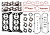 2003 Ford Windstar 3.8L Engine Gasket Set F232K-2 -3