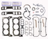 1994 Ford Mustang 3.8L Engine Gasket Set F232L -1