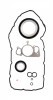 2001 Lincoln LS 3.9L Engine Lower Gasket Set F241CS-A -4