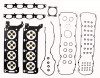 2005 Lincoln LS 3.9L Engine Cylinder Head Gasket Set F241HS-D -2