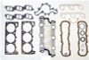1991 Ford Ranger 4.0L Engine Gasket Set F244 -5
