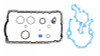 1997 Ford Explorer 4.0L Engine Lower Gasket Set F244CS-A -13