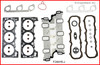 1996 Ford Aerostar 4.0L Engine Cylinder Head Gasket Set F244HS-J -5