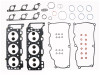 2005 Ford Mustang 4.0L Engine Gasket Set F244K-7 -1